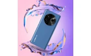 Lava Bold price in Bangladesh image 1